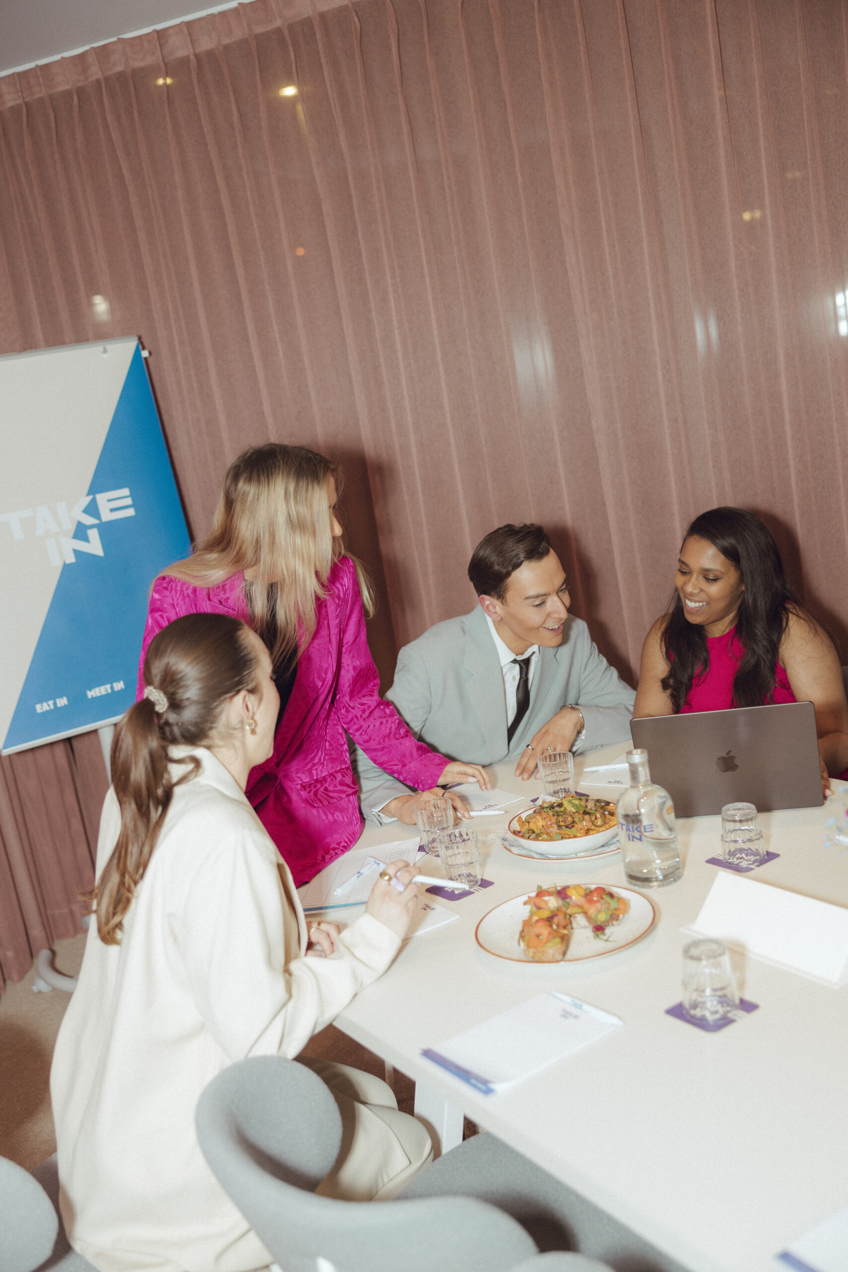 LaisVanGestel_TakeIN-5235